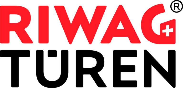 Logo_Riwag_Tueren_ab2022