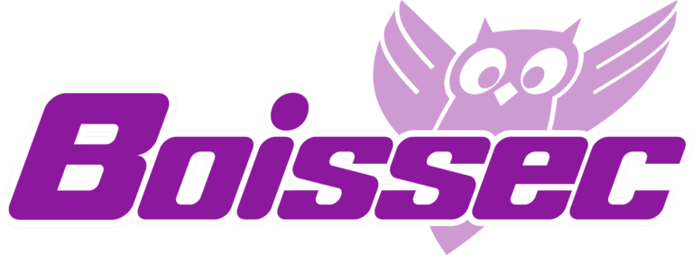 Partenaire menuiserie rauschert1 (1)