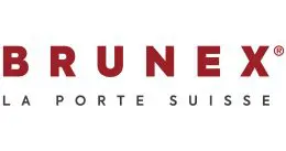 brunex-fr-og-260x137