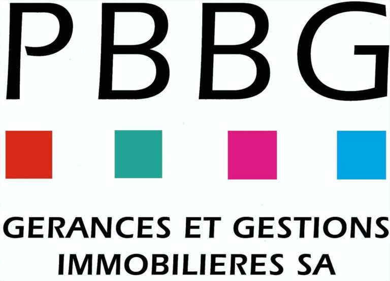 Logo pbbg