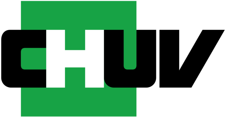 Universitätsspital_Lausanne_CHUV_logo.svg